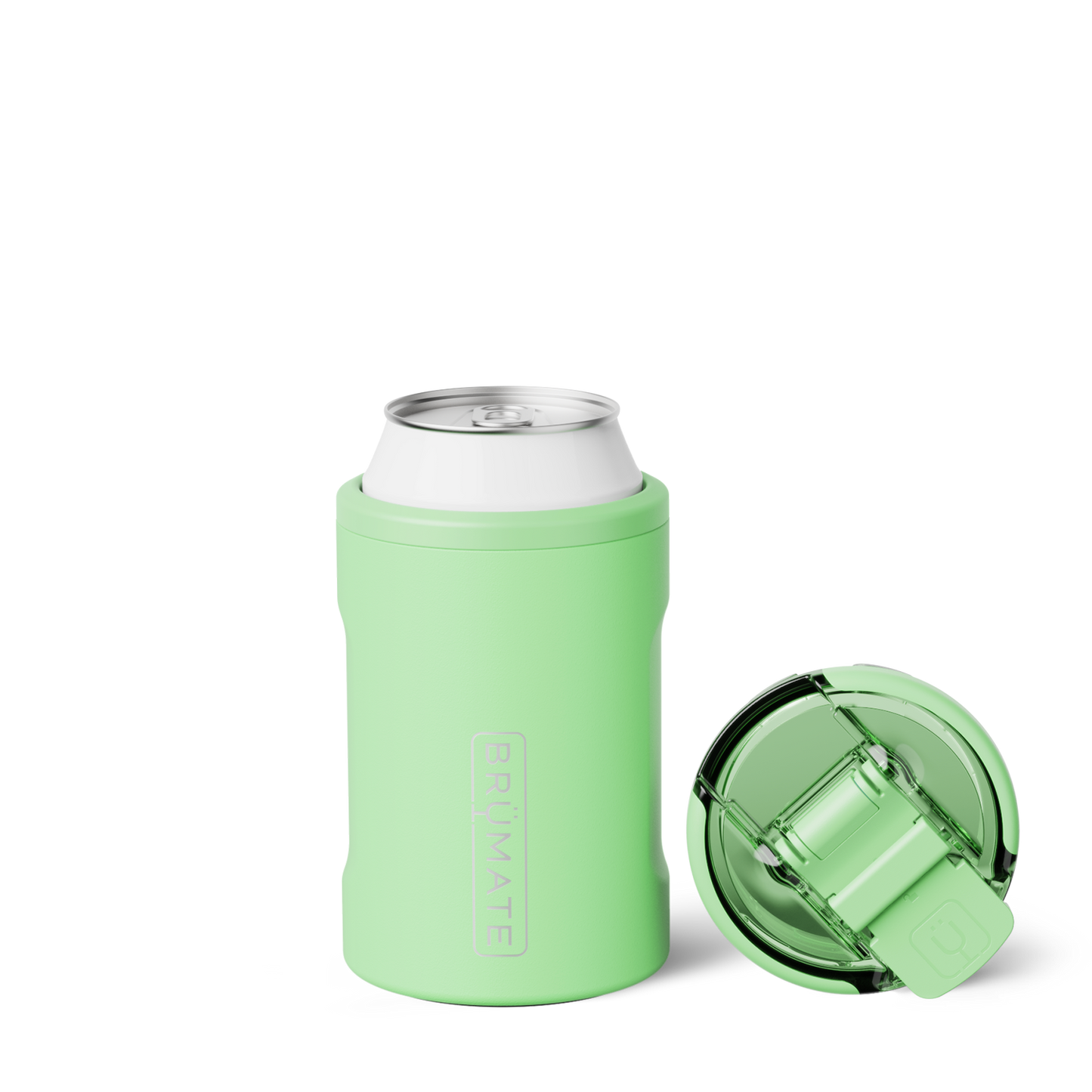 hopsulator-duo-v2-y3 Hopsulator-Duo-v2-Kiwi.png