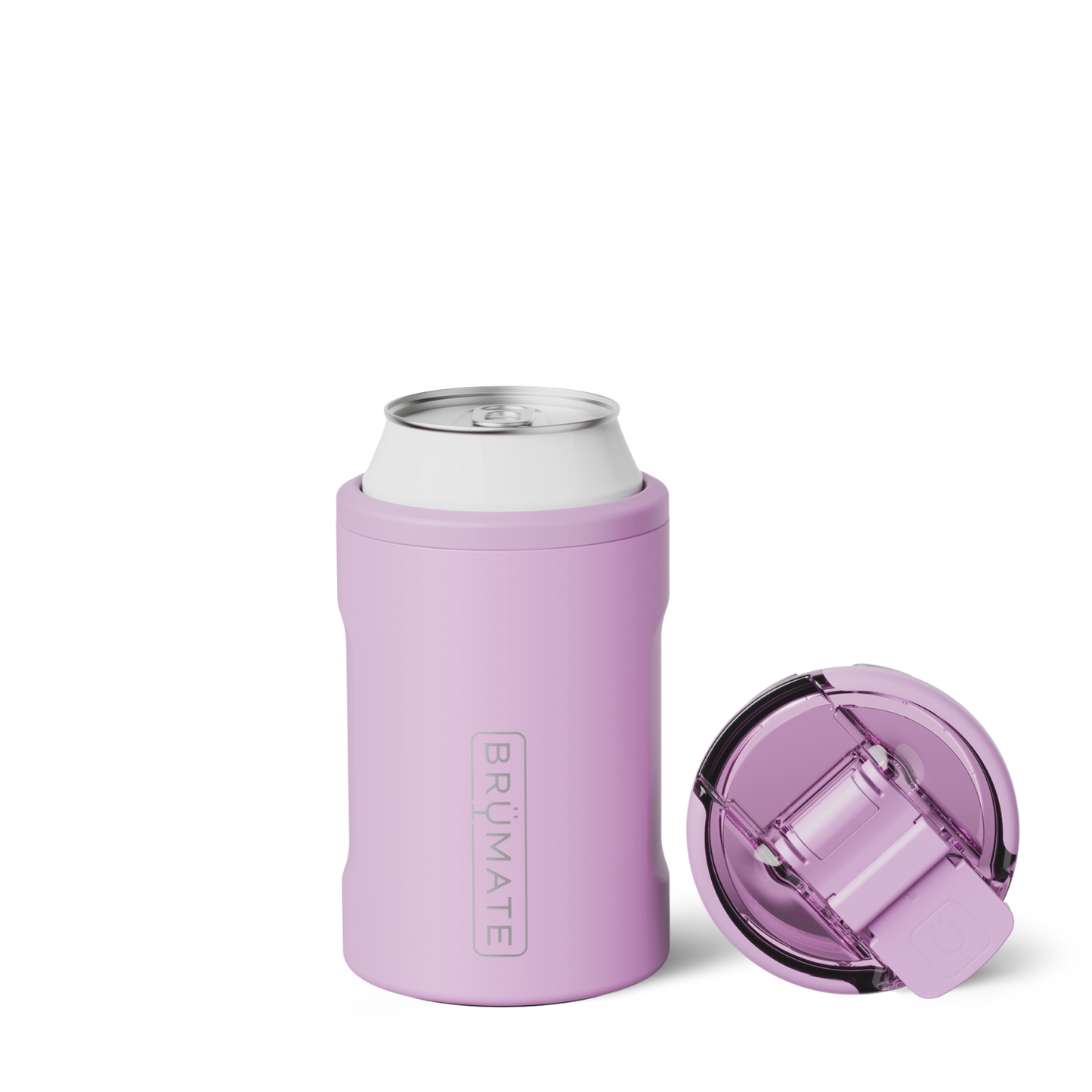 hopsulator-duo-v2-y3 Hopsulator-Duo-v2-Lavender.png