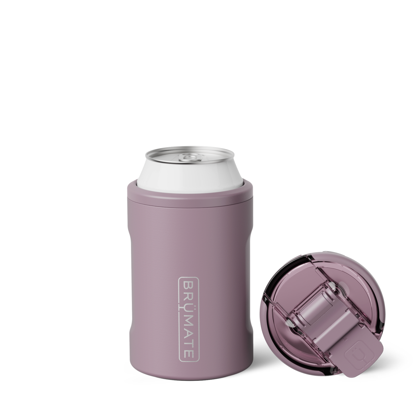 hopsulator-duo-v2-y3 Hopsulator-Duo-v2-LlilacDusk.png