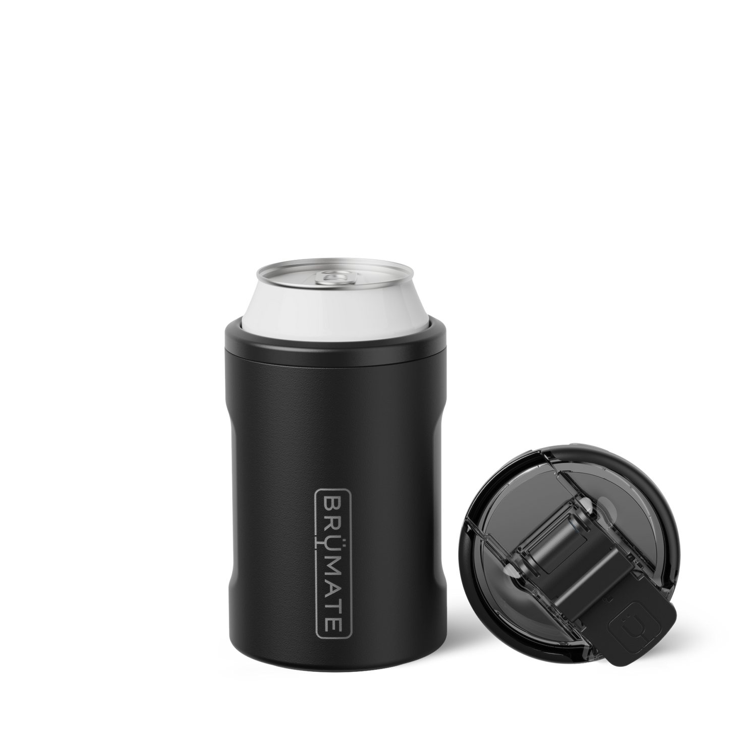 hopsulator-duo-v2-y3 Hopsulator-Duo-v2-MatteBlack.png