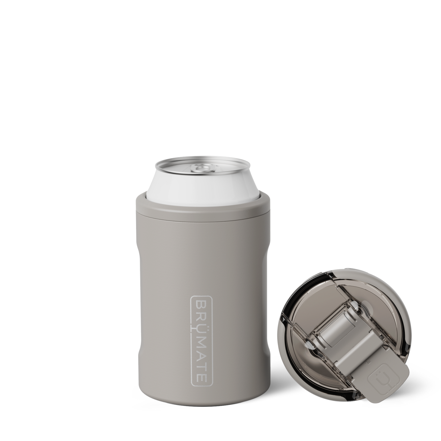 hopsulator-duo-v2-y3 Hopsulator-Duo-v2-Mocha.png