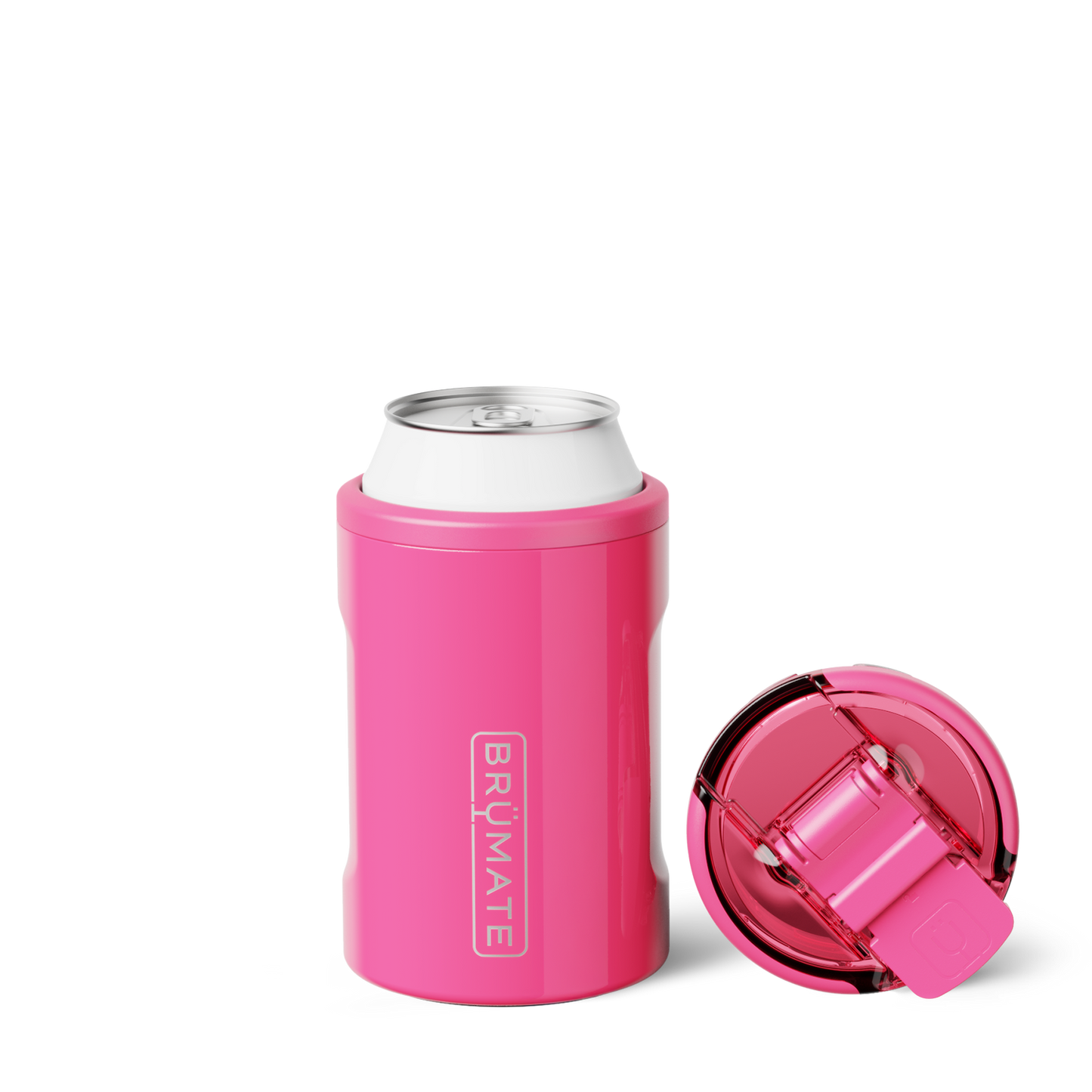 hopsulator-duo-v2-y3 Hopsulator-Duo-v2-NeonPink.png