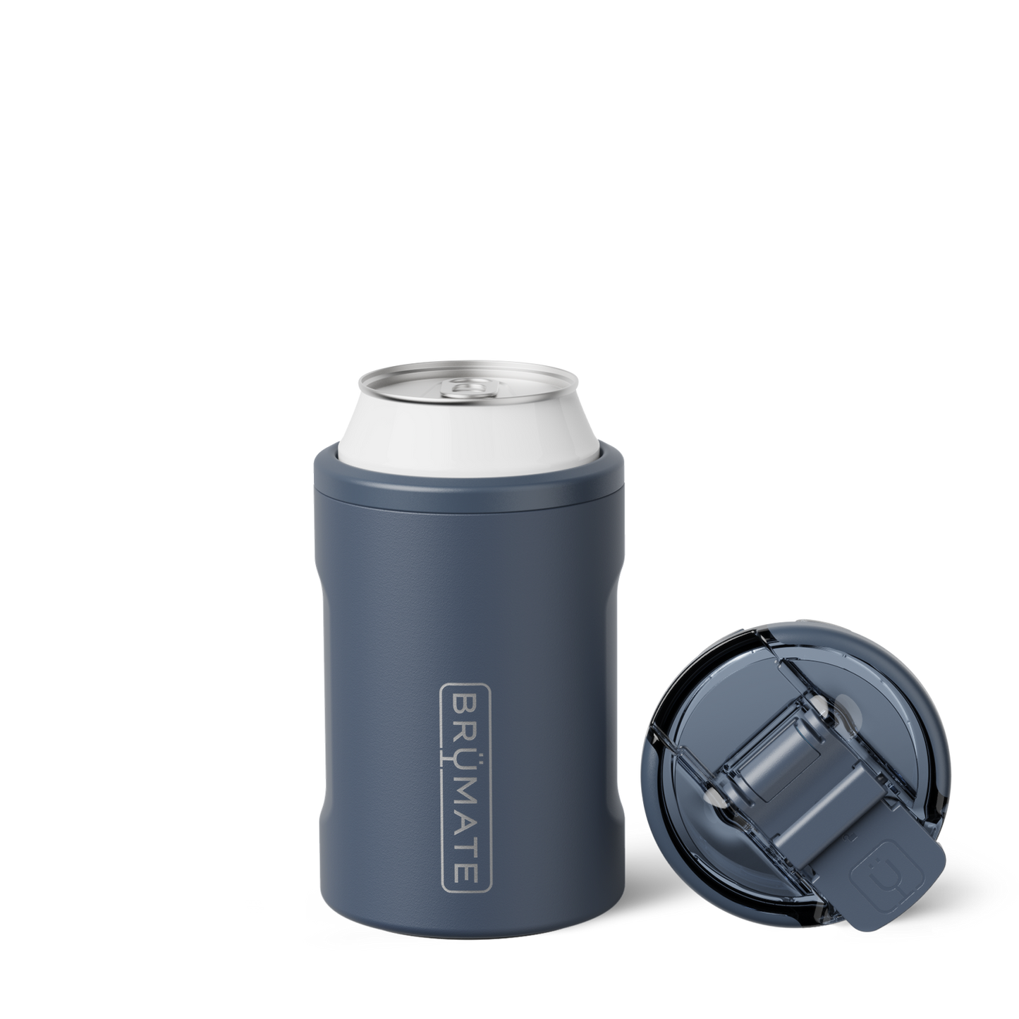hopsulator-duo-v2-y3 Hopsulator-Duo-v2-NightfallBlue.png