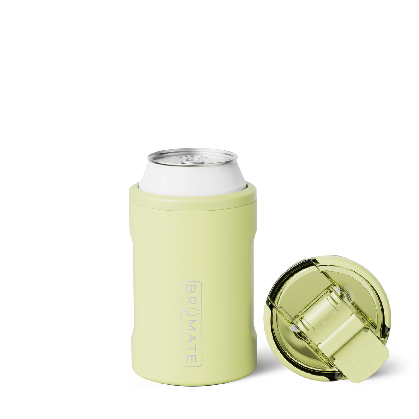 hopsulator-duo-v2-y3 Hopsulator-Duo-v2-PricklyPear.png