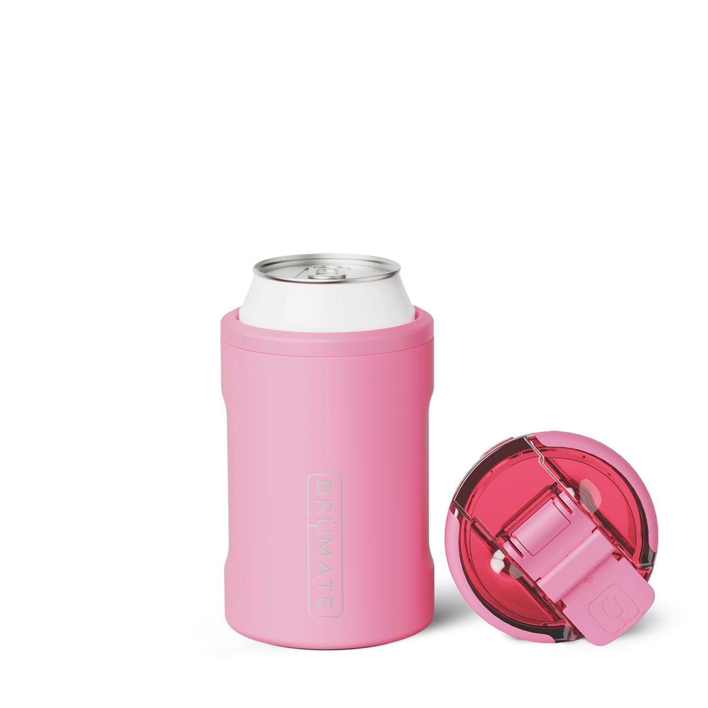 hopsulator-duo-v2-y3 Hopsulator-Duo-v2-Primrose.png