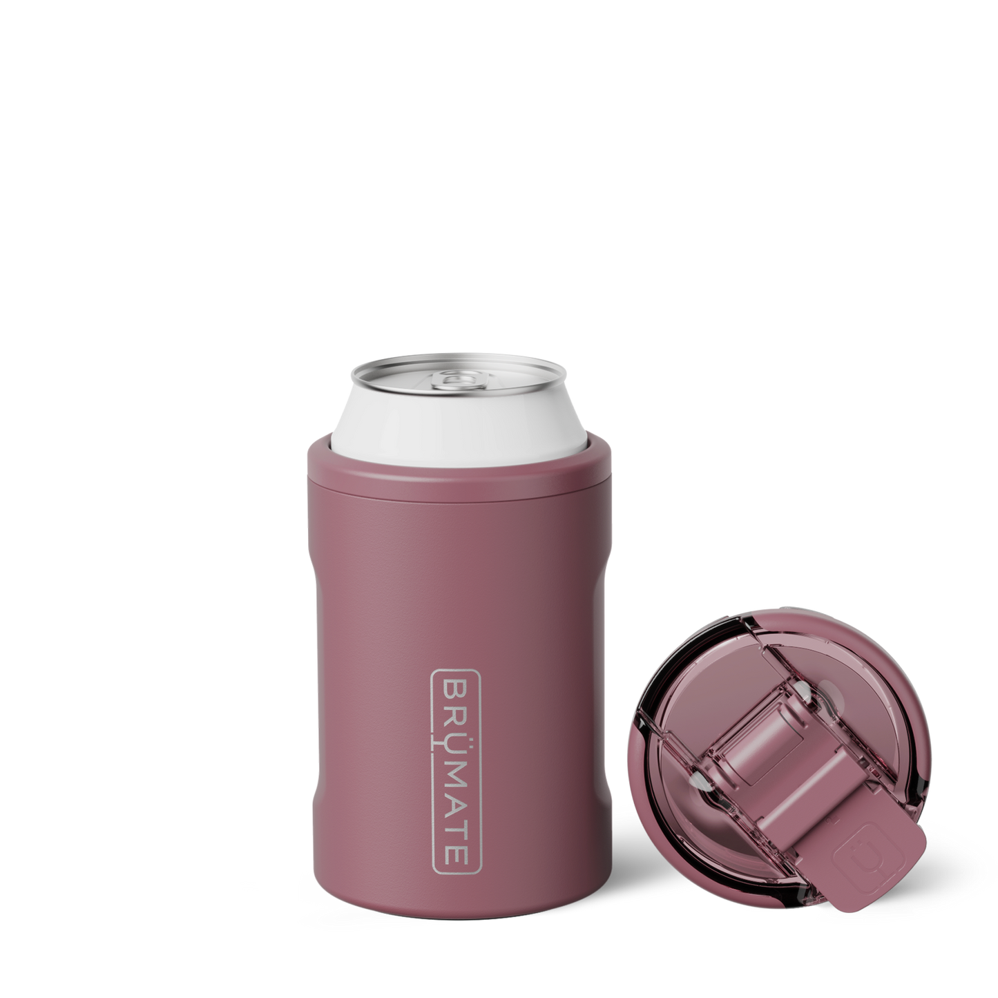 hopsulator-duo-v2-y3 Hopsulator-Duo-v2-RoseTaupe.png