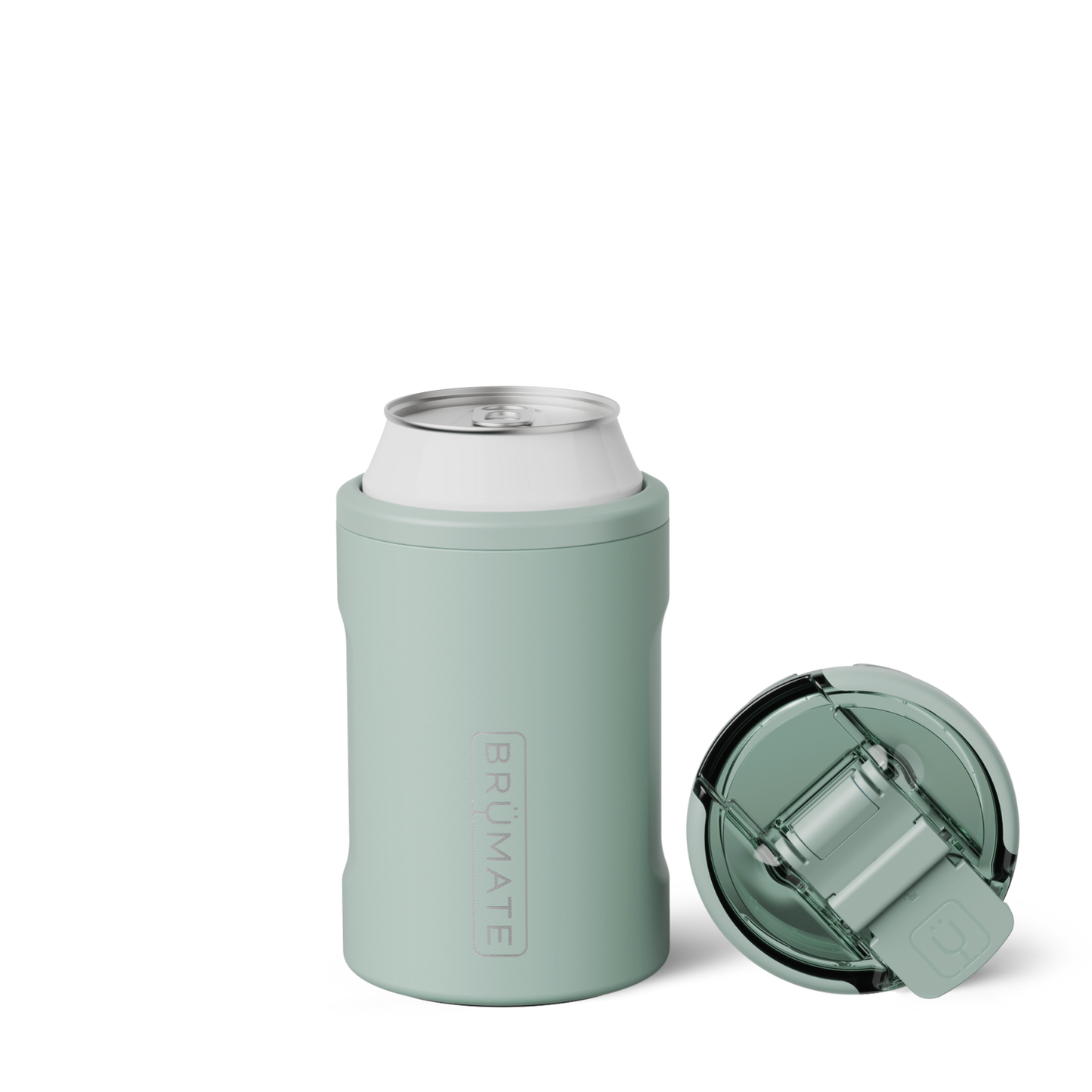 hopsulator-duo-v2-y3 Hopsulator-Duo-v2-Sage.png