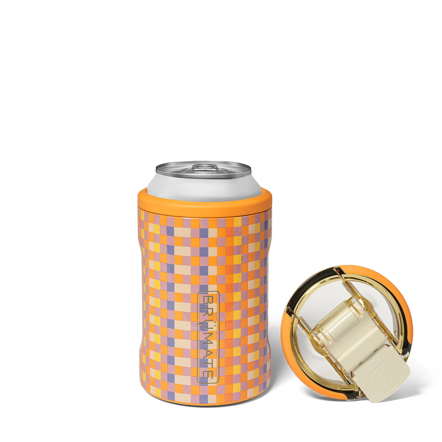 hopsulator-duo-v2-y3 Hopsulator-Duo-v2-VibeCheck.png