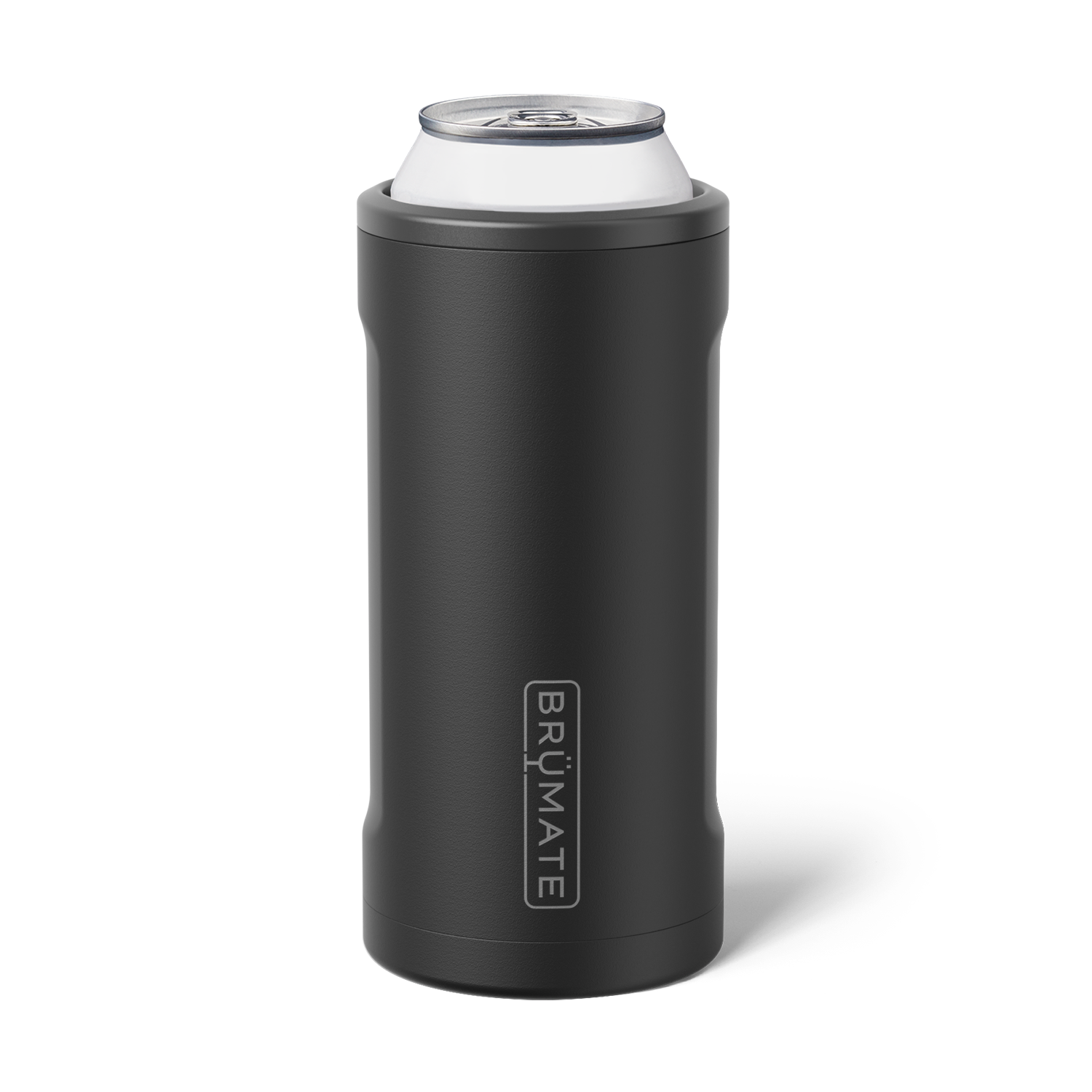 hopsulator-juggernaut-b2 Hopsulator-Juggernaut-Matte-Black_6e0a6824-ab0e-4c62-b2f1-ea54ecb1ba4d.png