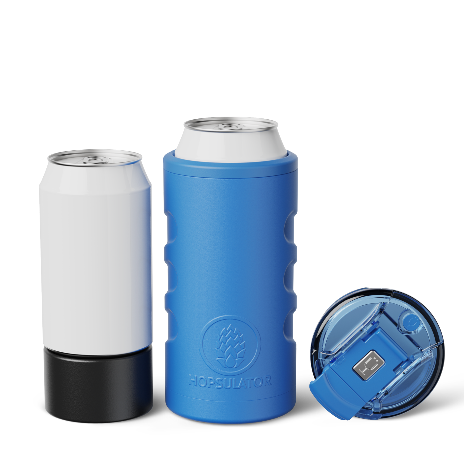 retro-hopsulator-trio-matte-azure-12-16oz-standard-cans-m0 Hopsulator-Trio-Matte-Azure-Throwback.png