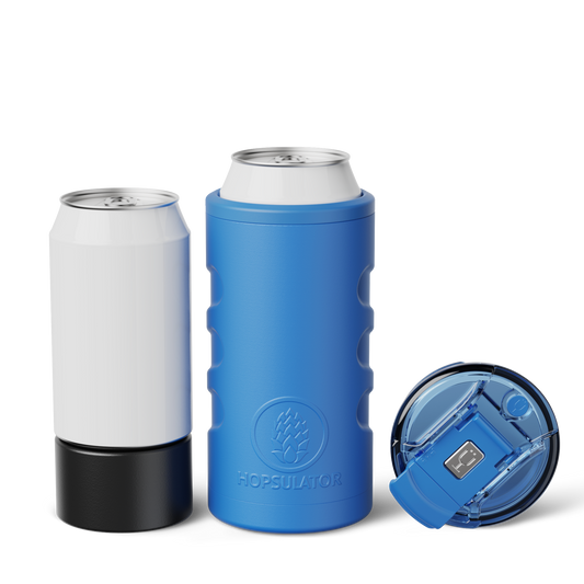 retro-hopsulator-trio-matte-azure-12-16oz-standard-cans-m0 Hopsulator-Trio-Matte-Azure-Throwback.png