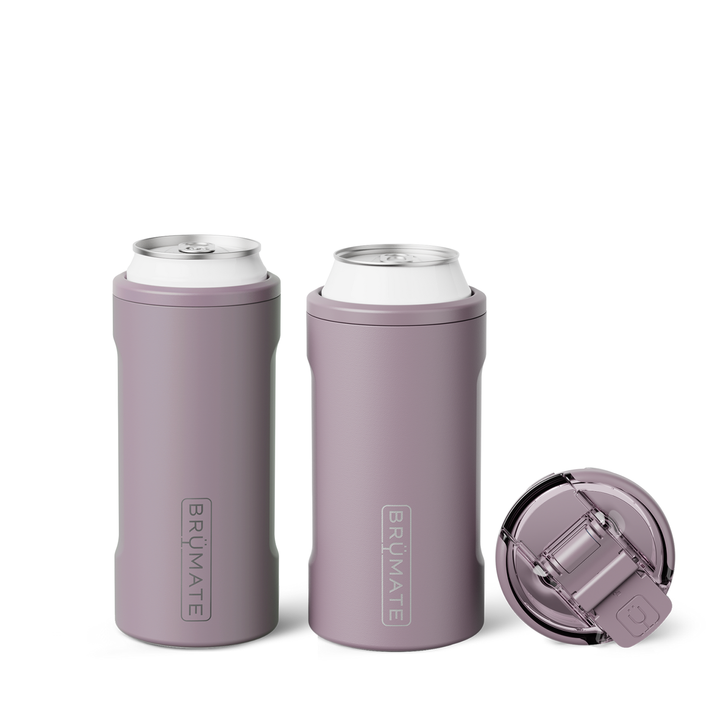 can-cooler-bundle-lilac-dusk-w2 Hopsulator-V2-Bundle-Slim-Trio-LilacDusk.png
