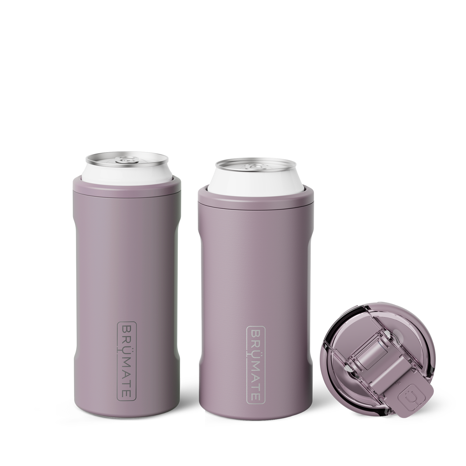 can-cooler-bundle-lilac-dusk-w2 Hopsulator-V2-Bundle-Slim-Trio-LilacDusk.png
