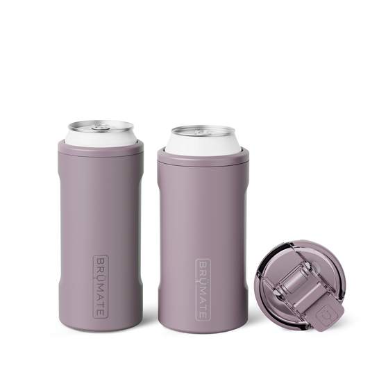 can-cooler-bundle-lilac-dusk-w2 Hopsulator-V2-Bundle-Slim-Trio-LilacDusk.png
