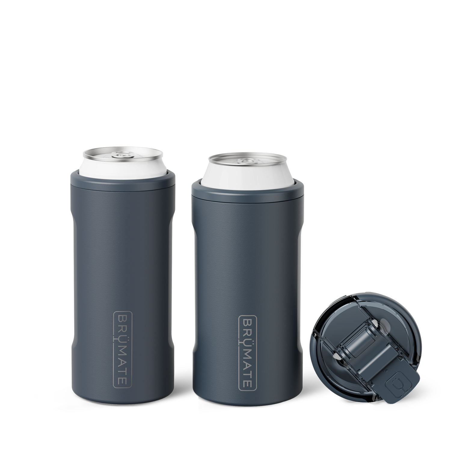 can-cooler-bundle-nightfall-blue-t7 Hopsulator-V2-Bundle-Slim-Trio-NightfallBlue.png