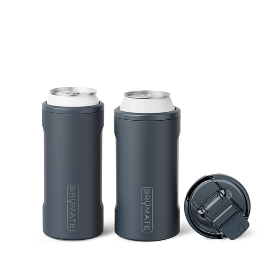 can-cooler-bundle-nightfall-blue-t7 Hopsulator-V2-Bundle-Slim-Trio-NightfallBlue.png