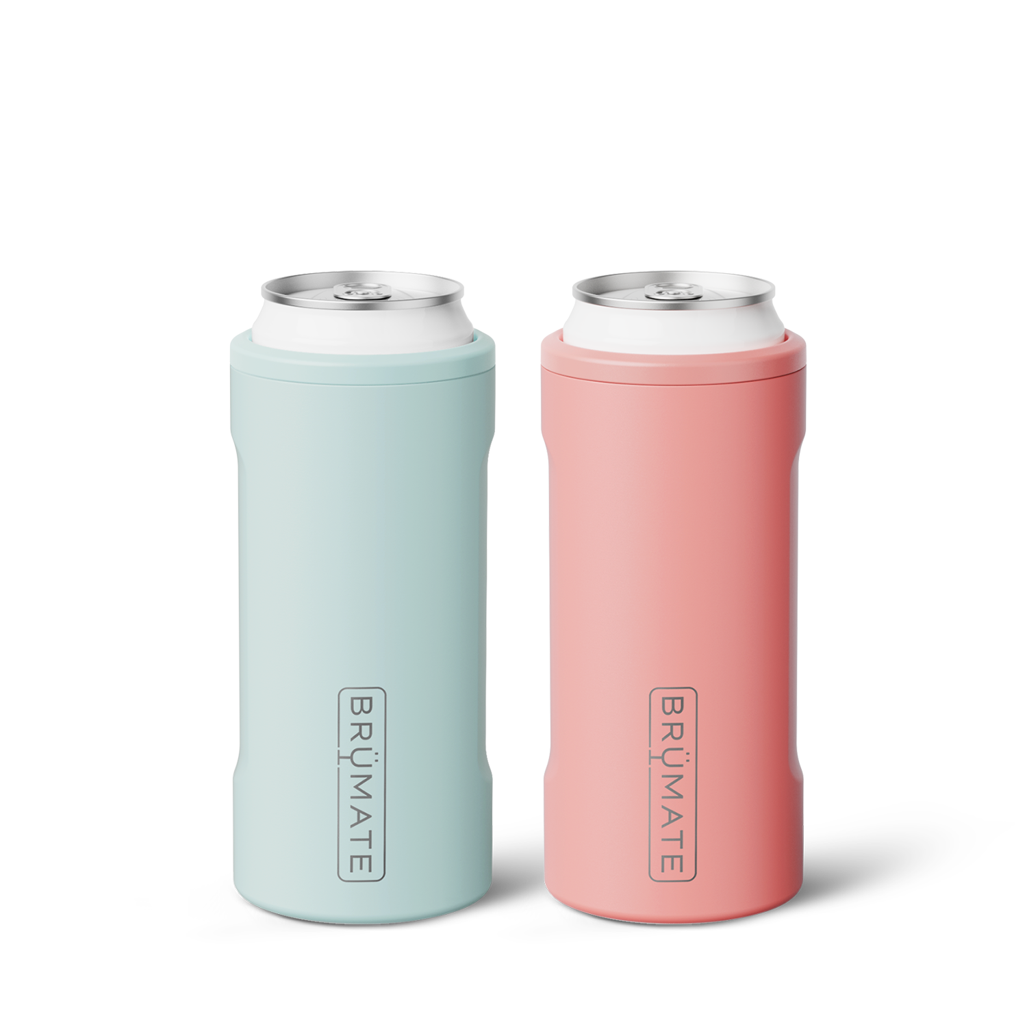 hopsulator-slim-bundle-blue-agave-and-guava-v9 Hopsulator-V2-Bundle-Slims-BlueAgave-Guava.png