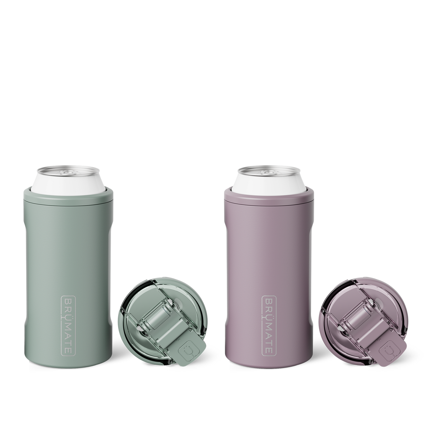 hopsulator-trio-bundle-sage-and-lilac-dusk-i9 Hopsulator-V2-Bundle-Trios-LilacDusk-Sage.png