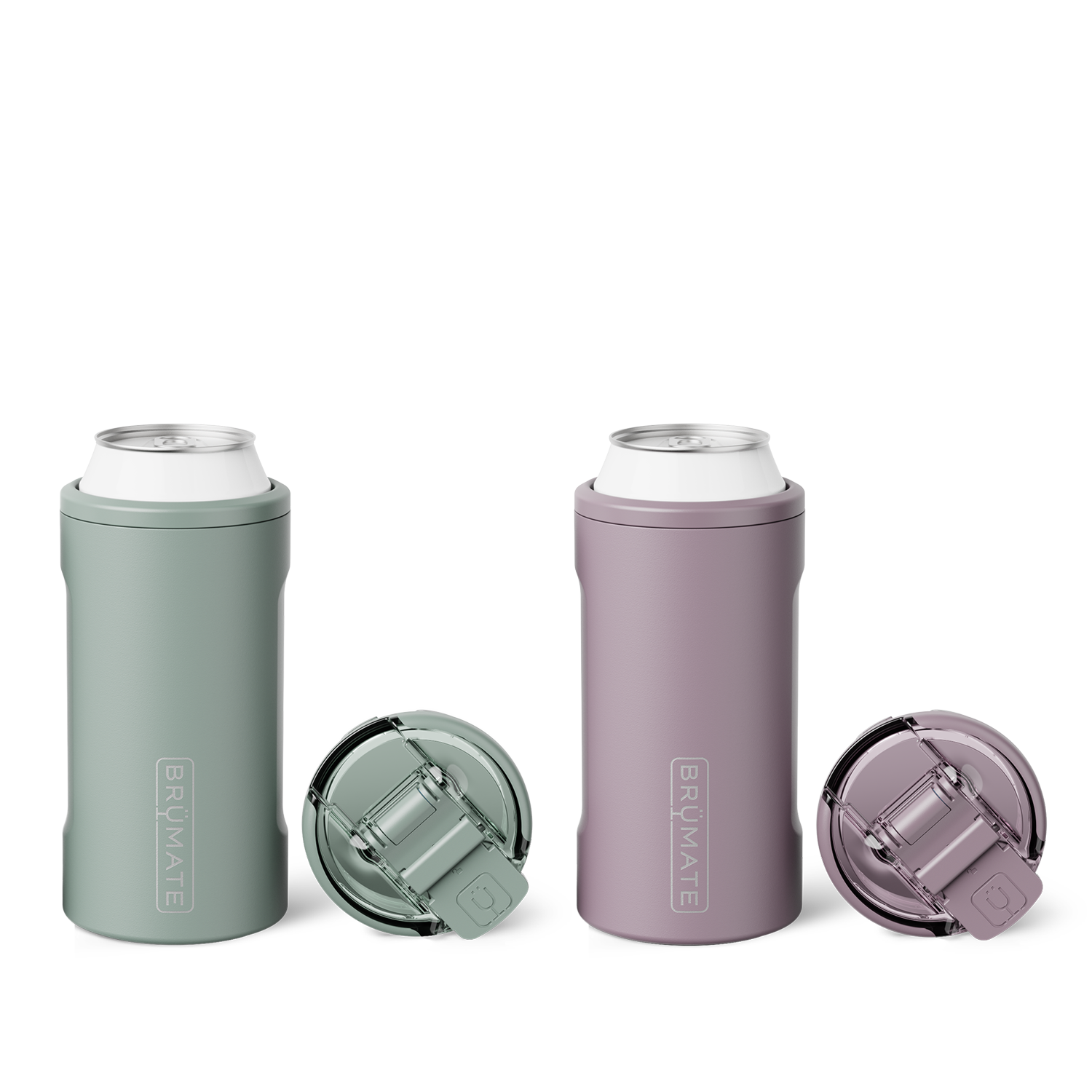 hopsulator-trio-bundle-sage-and-lilac-dusk-i9 Hopsulator-V2-Bundle-Trios-LilacDusk-Sage.png