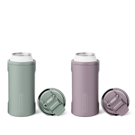 hopsulator-trio-bundle-sage-and-lilac-dusk-i9 Hopsulator-V2-Bundle-Trios-LilacDusk-Sage.png