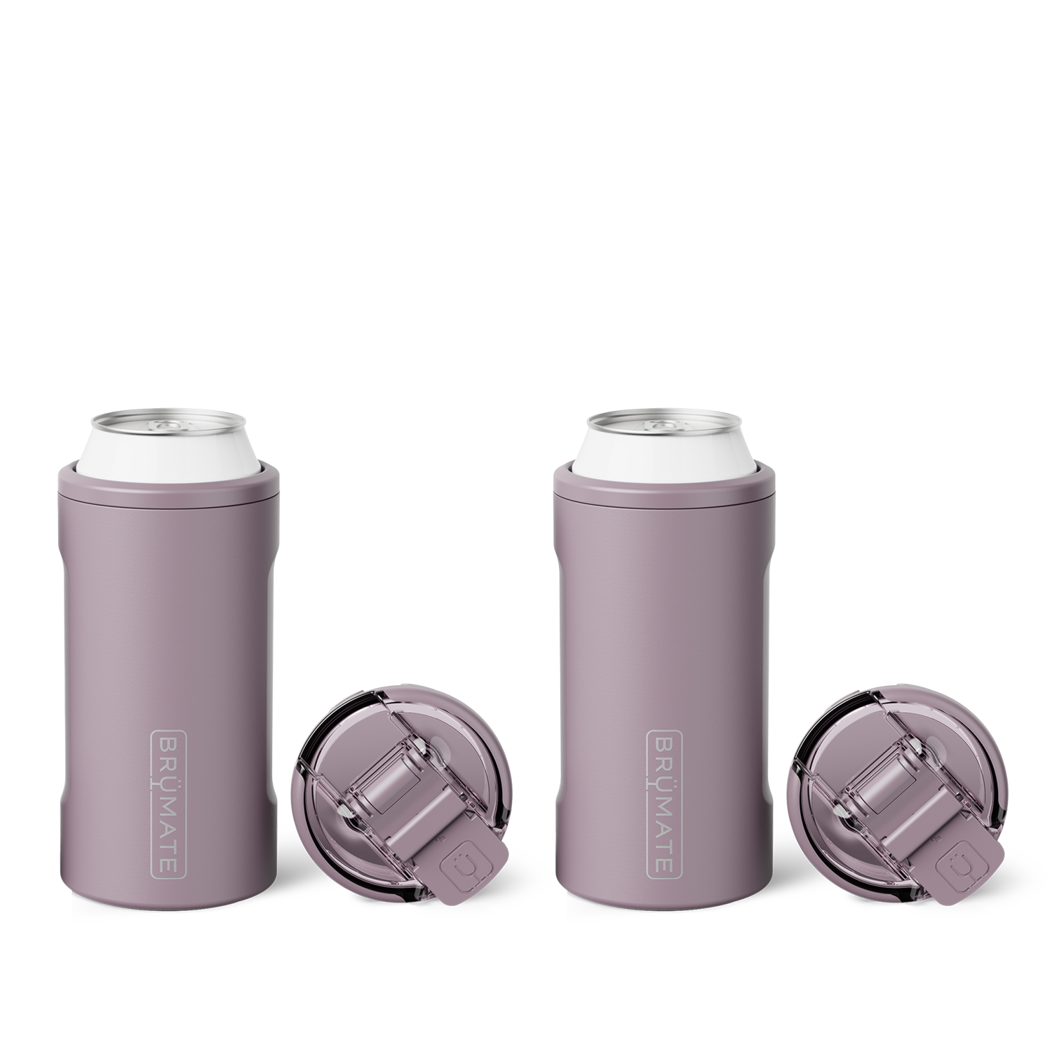 hopsulator-trio-bundle-lilac-dusk-l0 Hopsulator-V2-Bundle-Trios-LilacDusk_b194cf52-cffe-4acd-88fc-e363d3120d5c.png