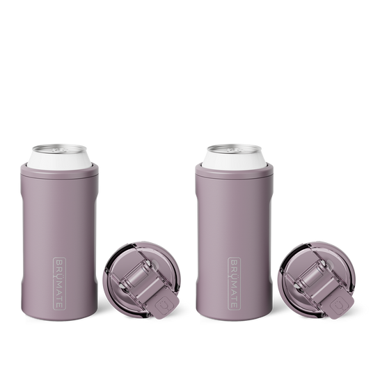 hopsulator-trio-bundle-lilac-dusk-l0 Hopsulator-V2-Bundle-Trios-LilacDusk_b194cf52-cffe-4acd-88fc-e363d3120d5c.png