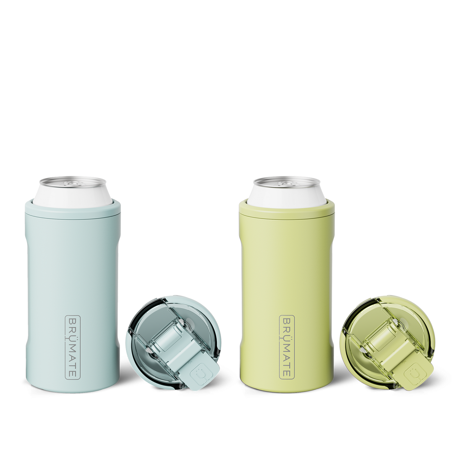 hopsulator-trio-bundle-blue-agave-and-prickly-pear-v6 Hopsulator-V2-Bundle-Trios-PricklyPear-BlueAgave.png