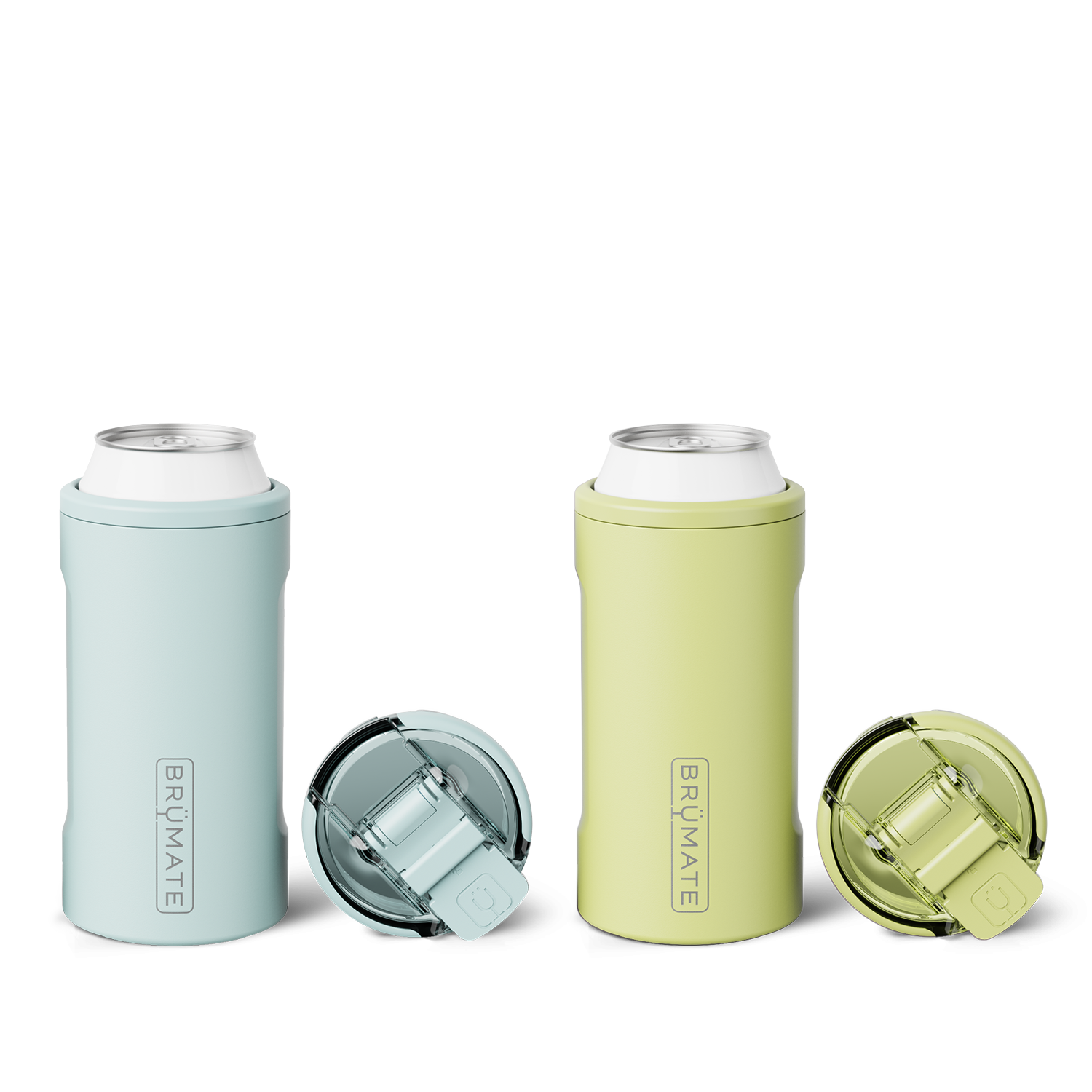hopsulator-trio-bundle-blue-agave-and-prickly-pear-v6 Hopsulator-V2-Bundle-Trios-PricklyPear-BlueAgave.png