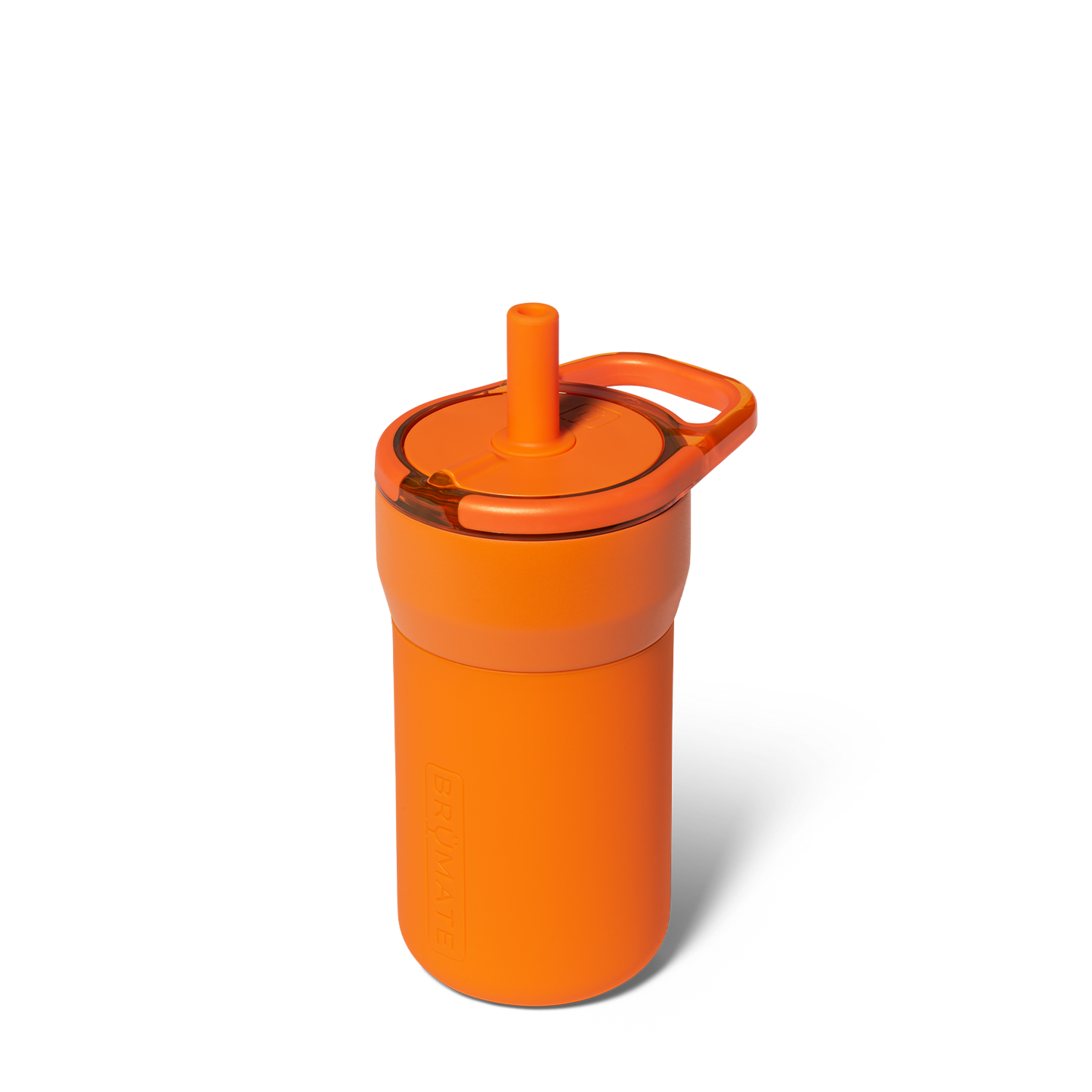 leap-h3 Leap-Clementine.png