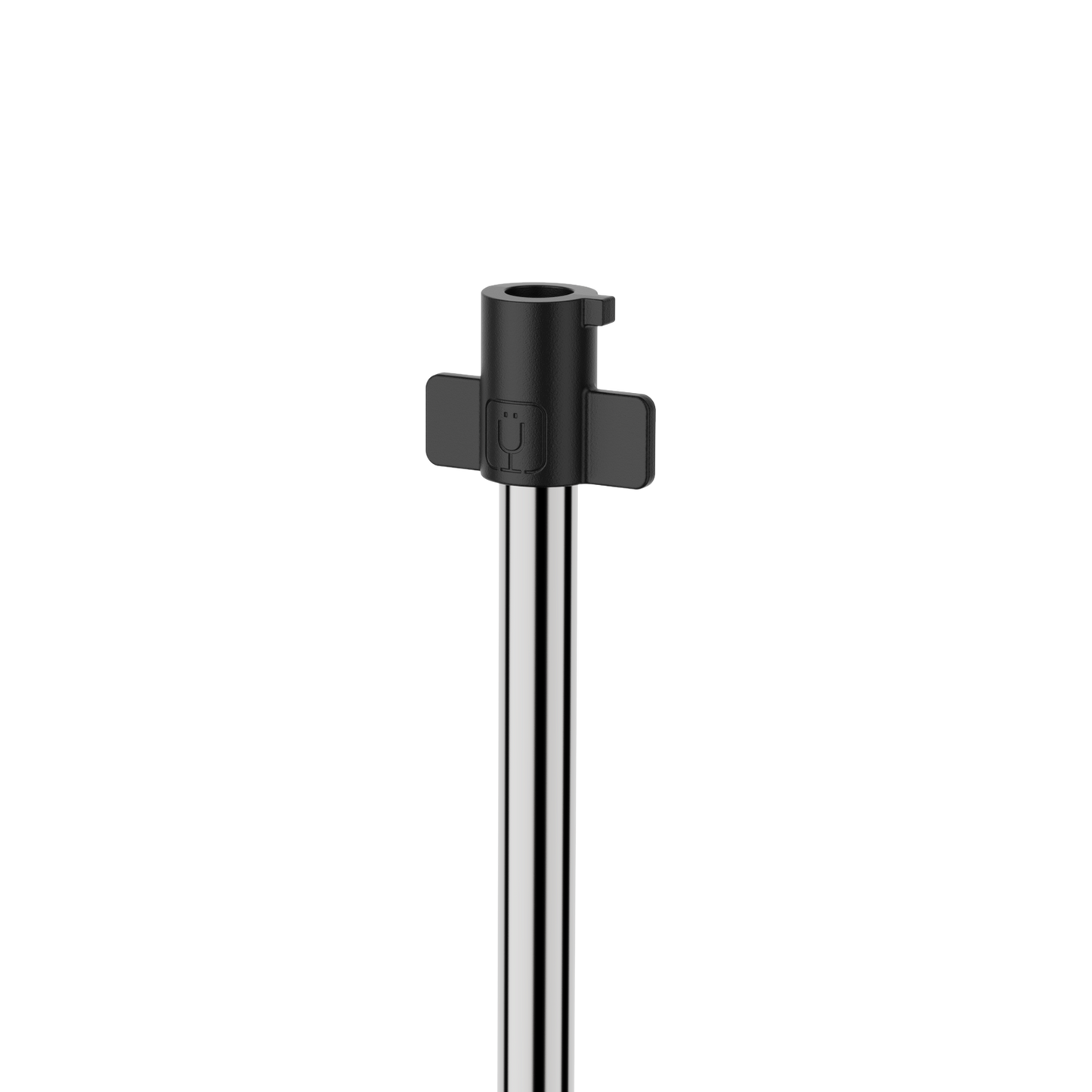 straws-g9 Leap-ColdKey-Straw-MatteBlack.png