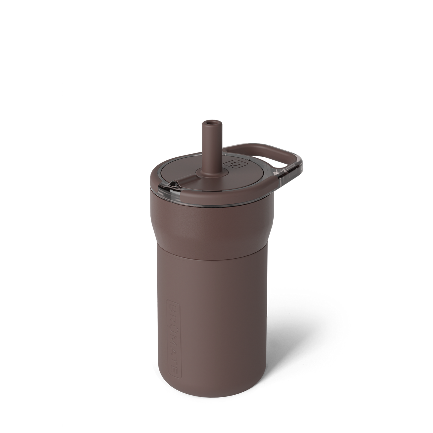 leap-h3 Leap-Java.png