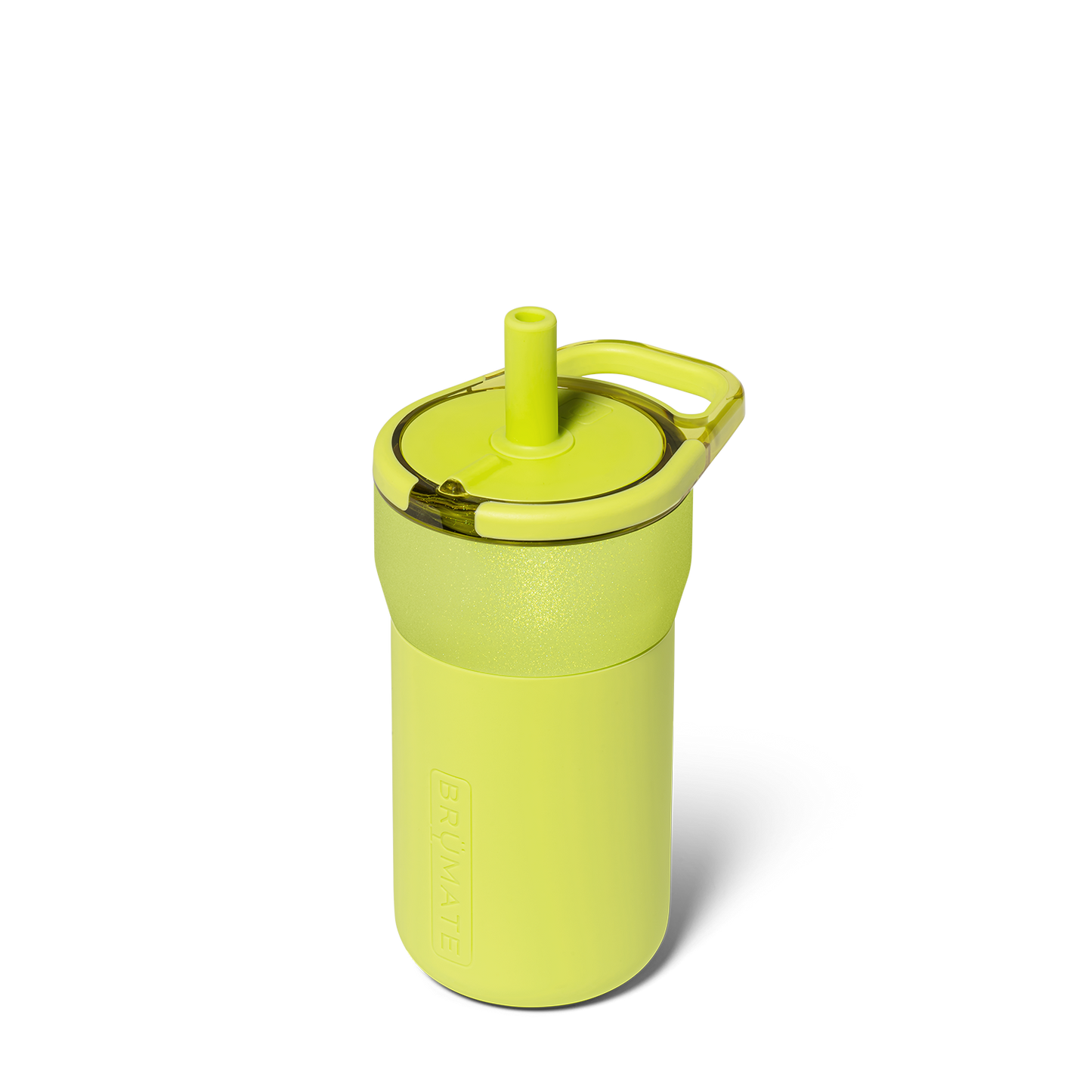 leap-h3 Leap-LemonLime.png
