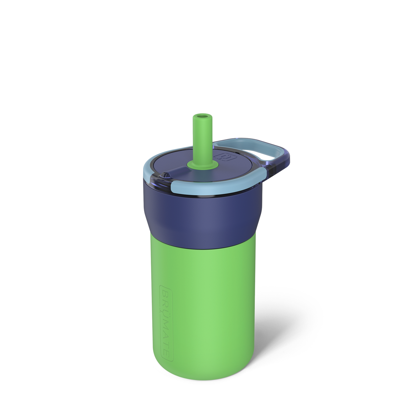 leap-h3 Leap-Neutron_c2bb2df9-52fc-48ce-aed0-189aa42e4f96.png