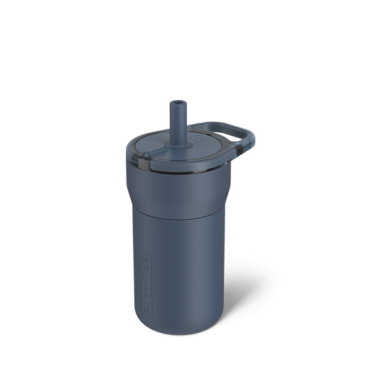 leap-h3 Leap-Nightfall-Blue.png