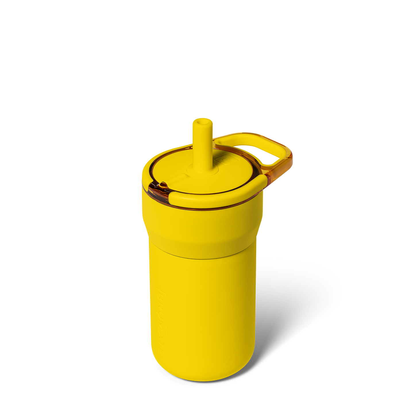 leap-h3 Leap-Pineapple.png