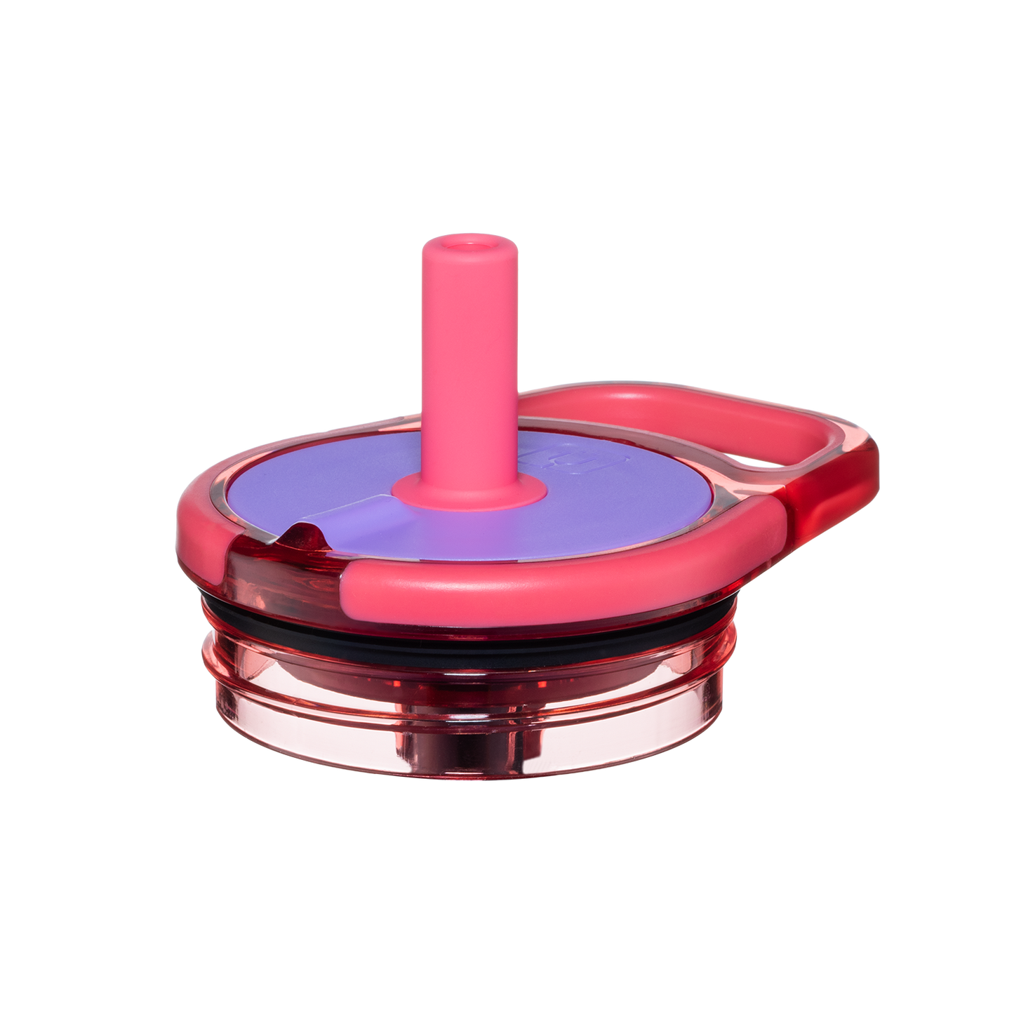 leap-lids-e4 Leap-Replacement-Lid-12oz-Aurora.png
