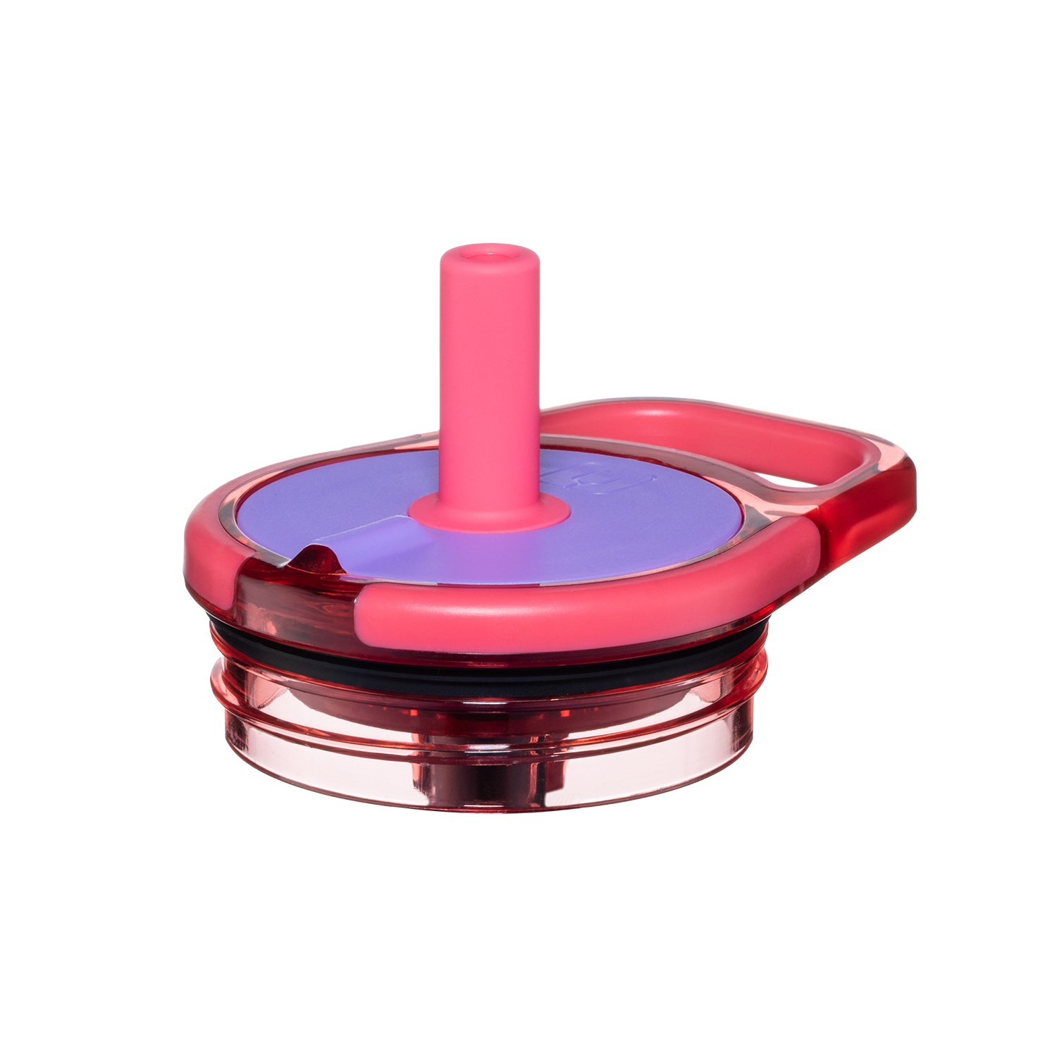leap-lids-e4 Leap-Replacement-Lid-12oz-Aurora.png