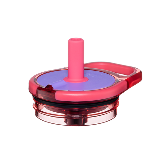 leap-lids-e4 Leap-Replacement-Lid-12oz-Aurora.png