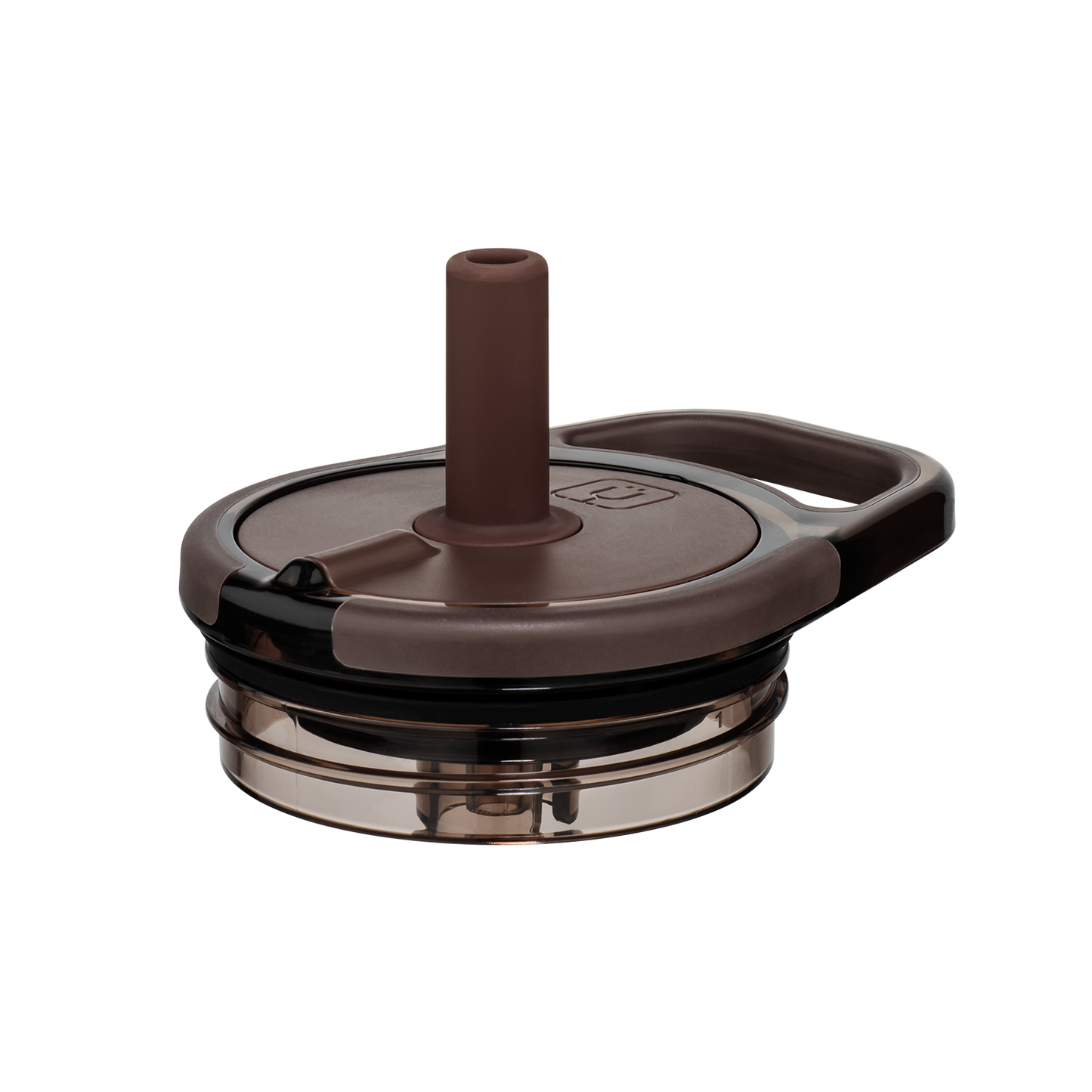 leap-lids-e4 Leap-Replacement-Lid-12oz-Java.png