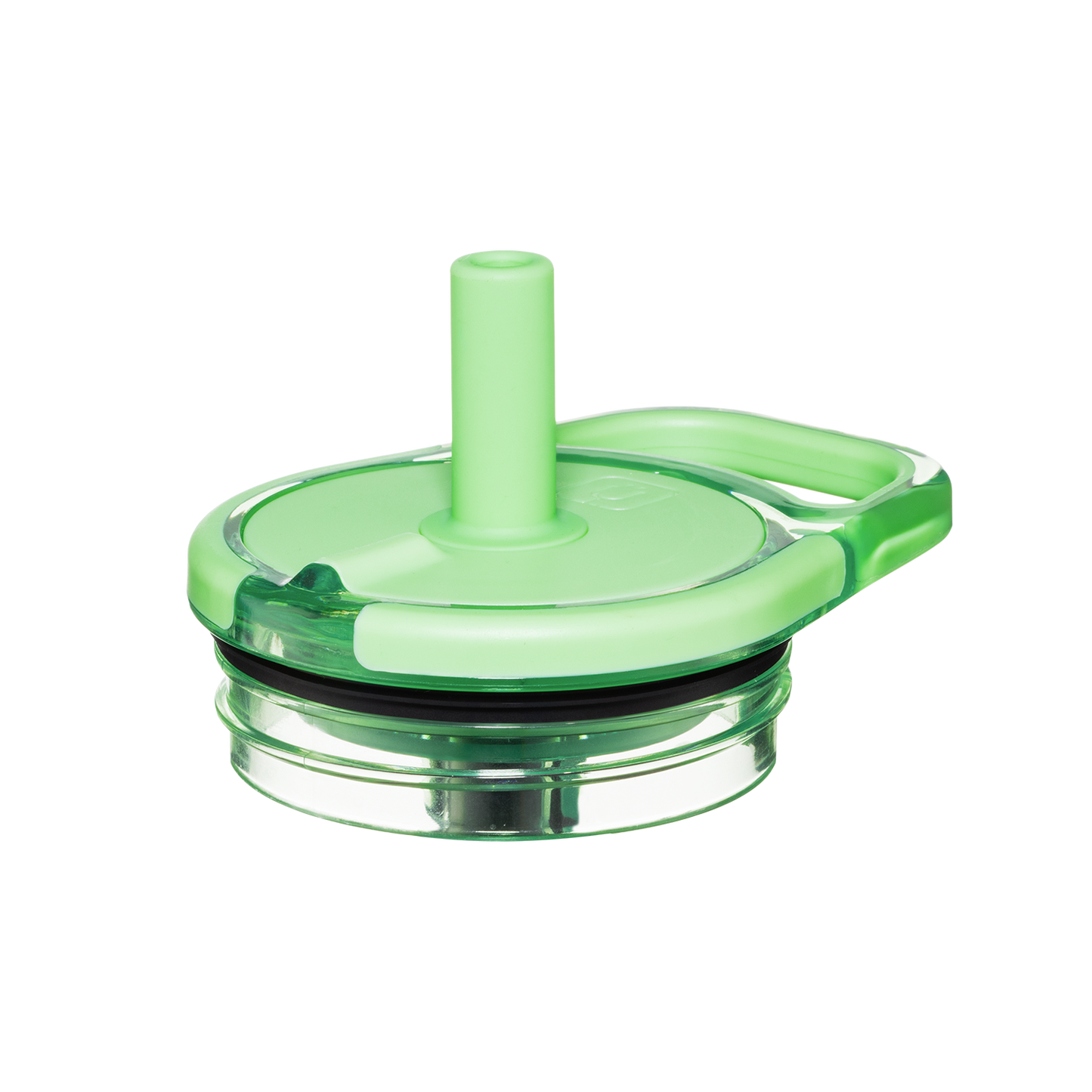 leap-lids-e4 Leap-Replacement-Lid-12oz-Kiwi.png
