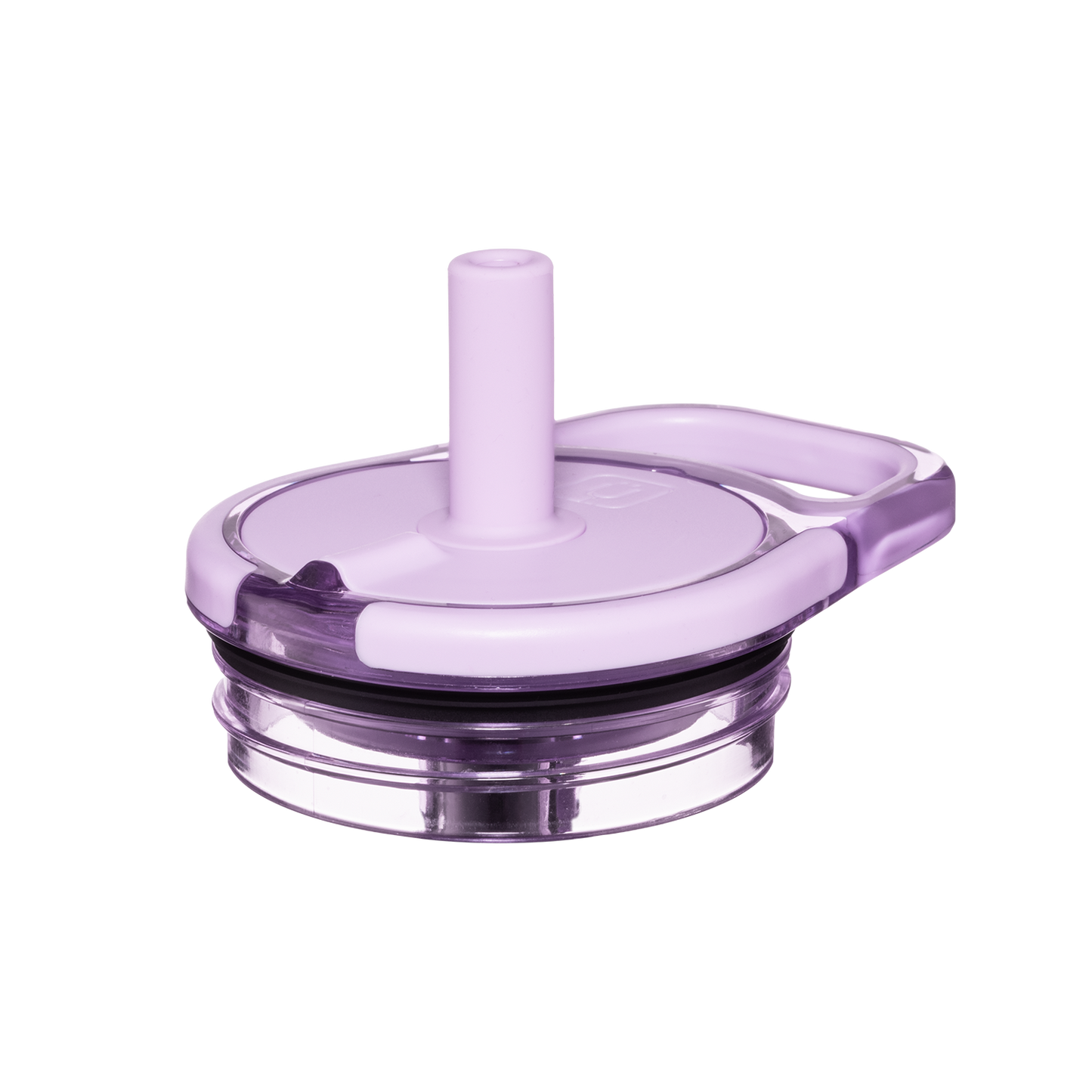 leap-lids-e4 Leap-Replacement-Lid-12oz-Lavender.png
