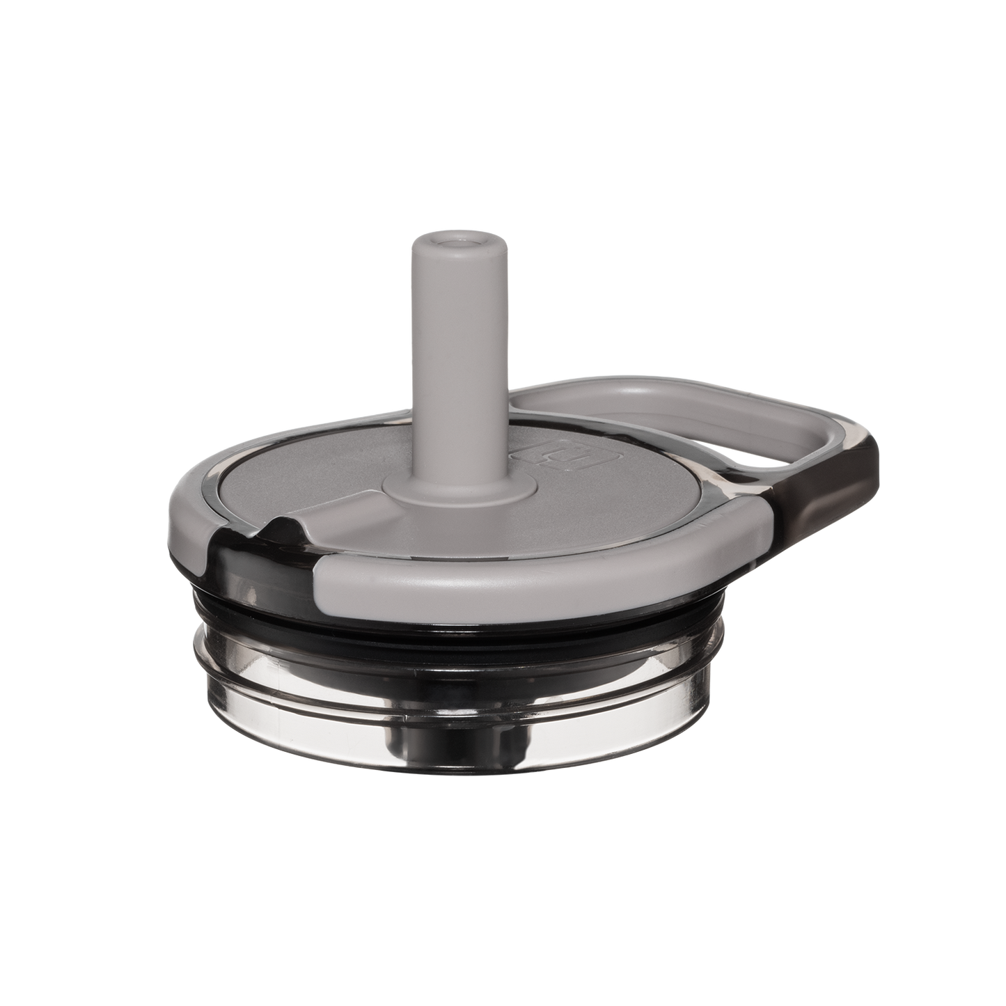 leap-lids-e4 Leap-Replacement-Lid-12oz-Mocha.png