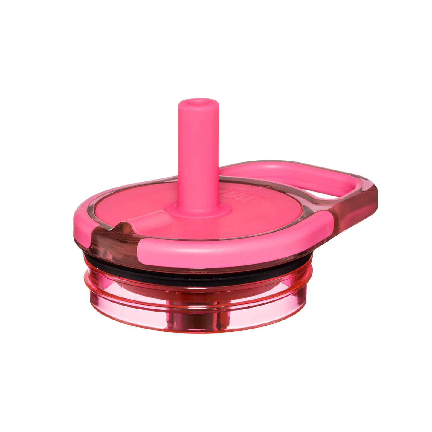 leap-lids-e4 Leap-Replacement-Lid-12oz-NeonPink.png