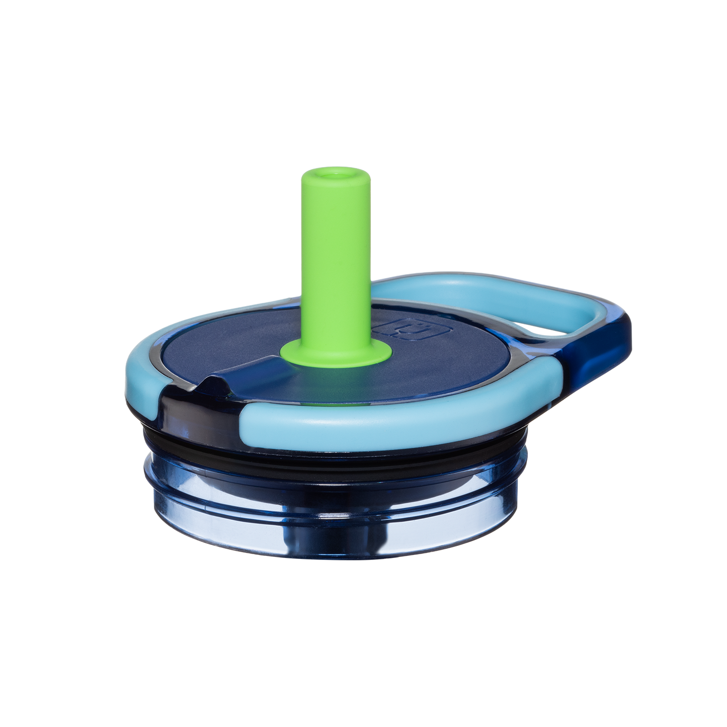 leap-lids-e4 Leap-Replacement-Lid-12oz-Neutron.png