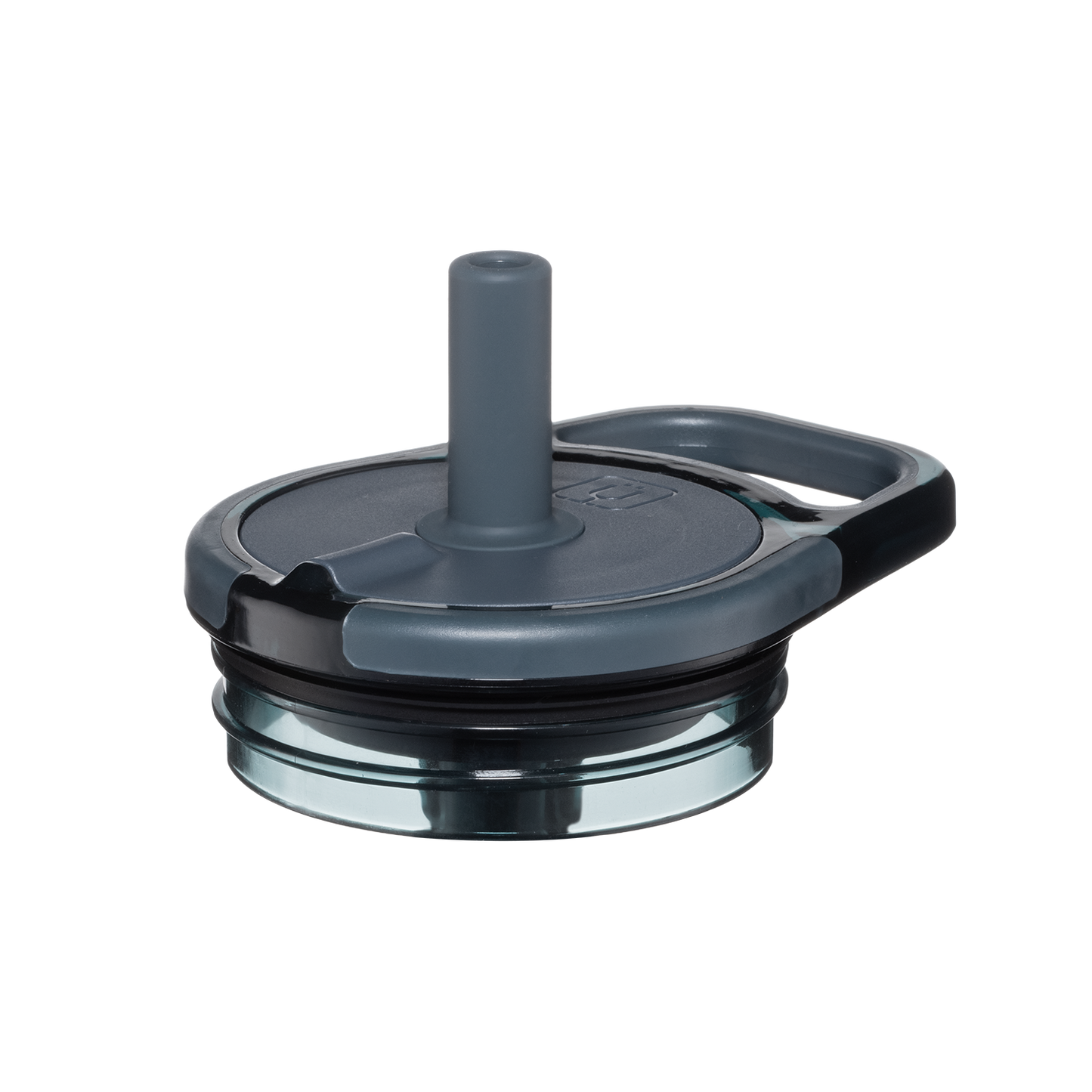 leap-lids-e4 Leap-Replacement-Lid-12oz-NightfallBlue.png