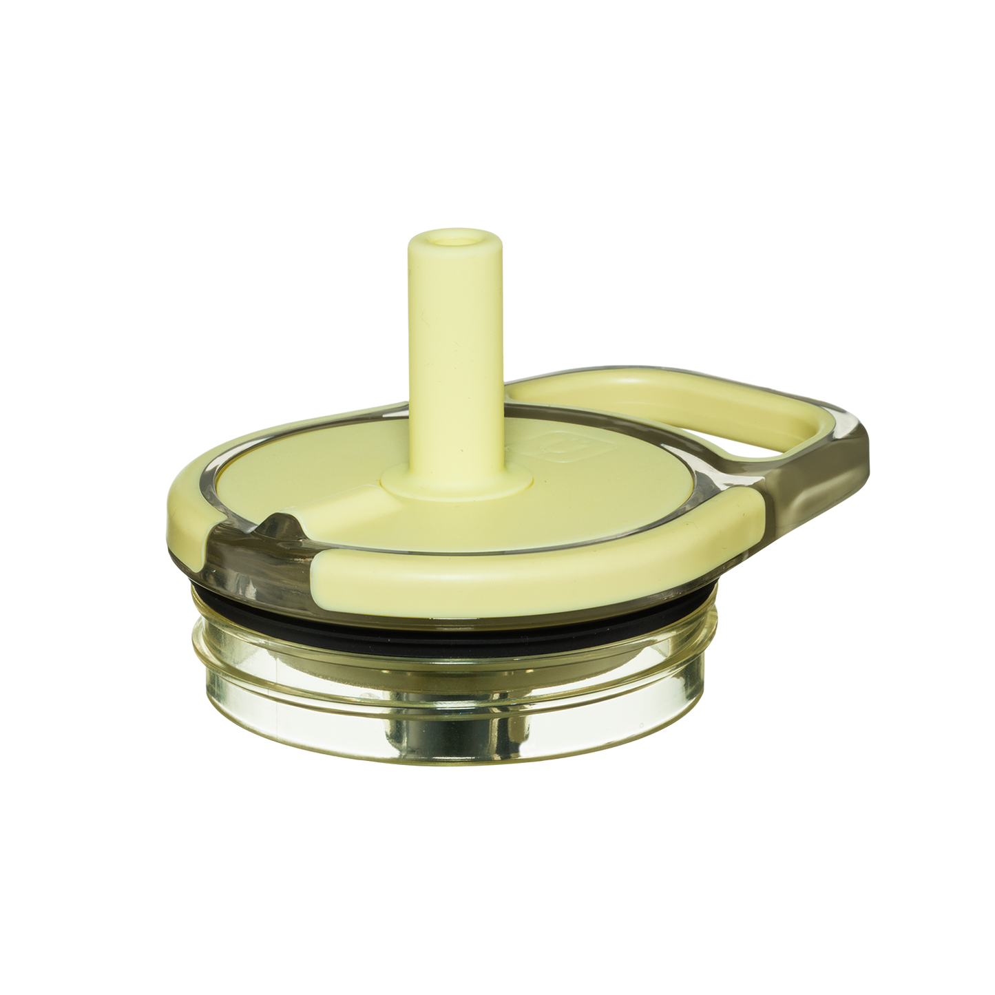 leap-lids-e4 Leap-Replacement-Lid-12oz-PricklyPear.png