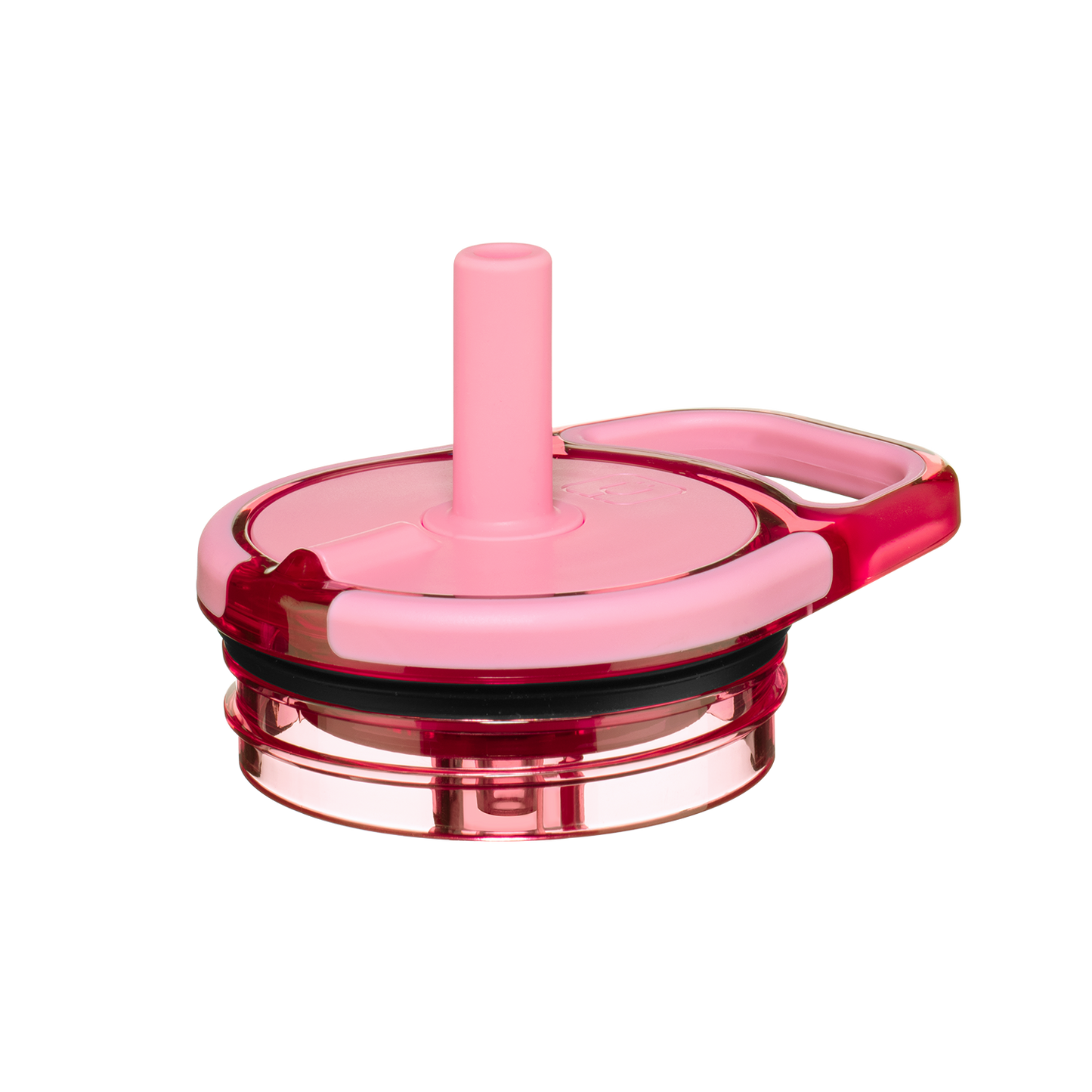 leap-lids-e4 Leap-Replacement-Lid-12oz-Primrose.png