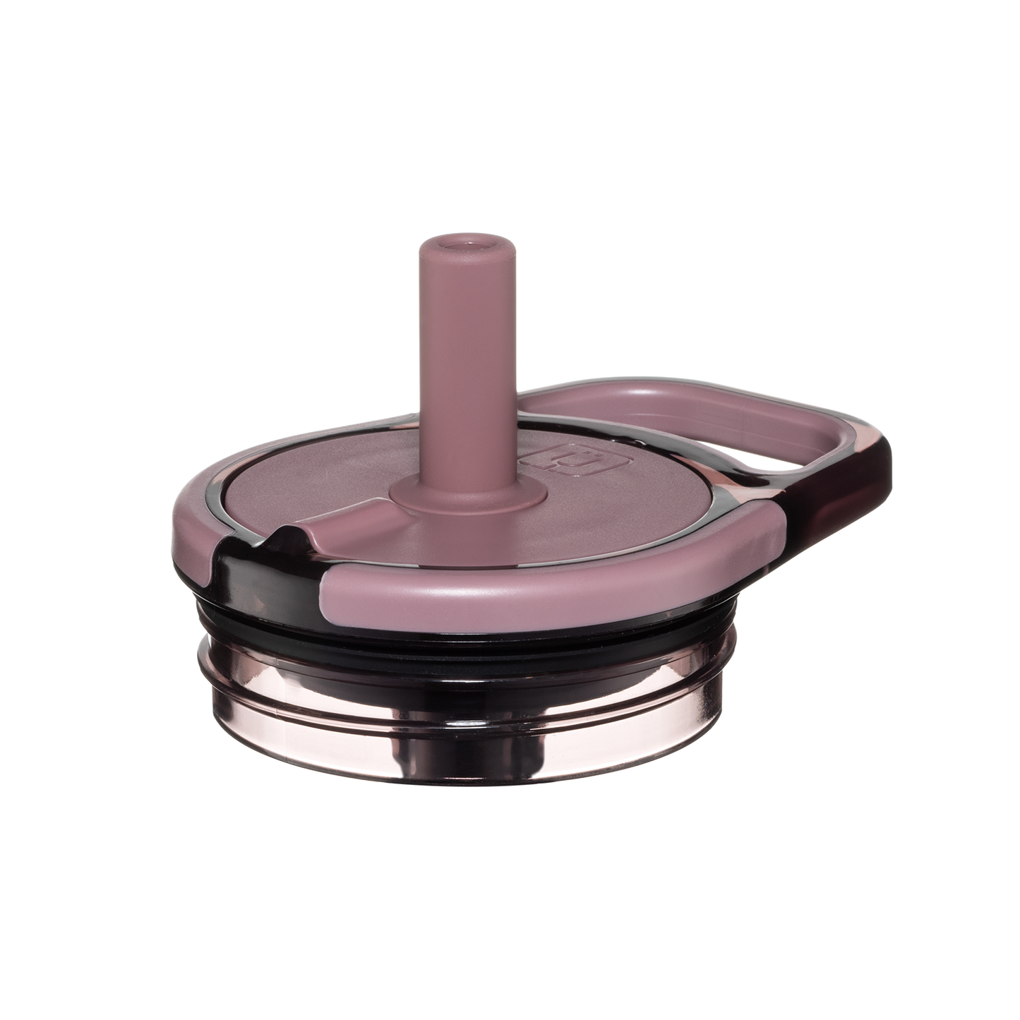 leap-lids-e4 Leap-Replacement-Lid-12oz-RoseTaupe.png