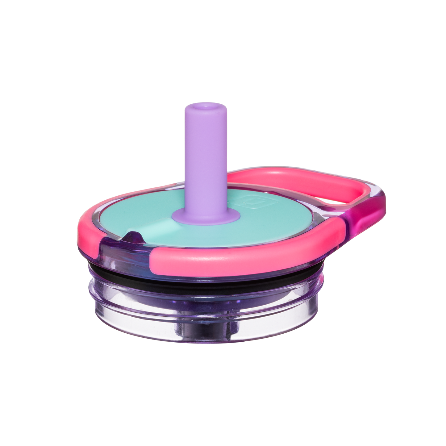 leap-lids-e4 Leap-Replacement-Lid-12oz-Stardust.png