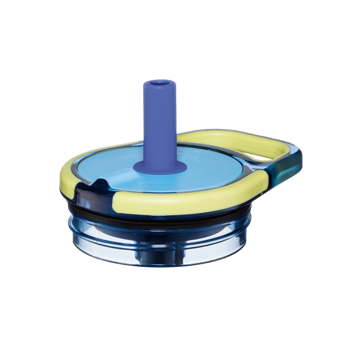 leap-lids-e4 Leap-Replacement-Lid-12oz-Supernova.png